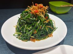 -红柳枝滩羊烧烤·非遗