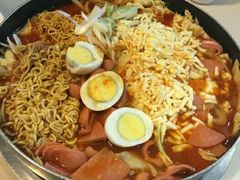 -黄记煌三汁焖锅(悦方IDmall店)