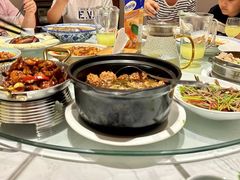 -峨嵋小镇·川菜(正定朗华店)