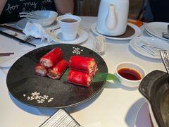 -悦景酒家(罗湖店)