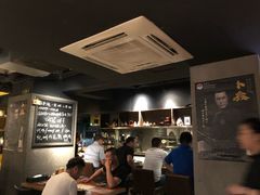 -串鑫