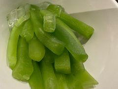 -海底捞火锅(劲松店)