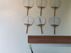 -笑福亭料理小馆(解放碑店)