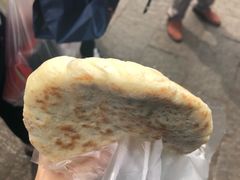 -眼镜粑粑