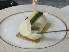 -Chikalicious(新天地店)