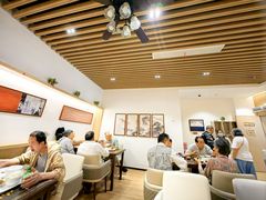-慧享福·福荟食堂