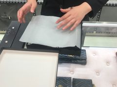 -Gucci(北京SKP店)