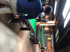 -云川台球(马甸店)