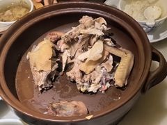 -客语客家菜(琶洲保利店)