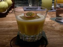 -格兰酒吧Glen Bar