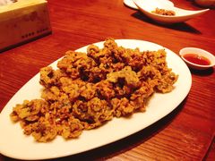 -味友·厦门味(杏林湾店)