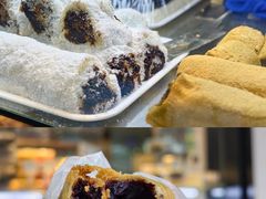 -牛街洪记小吃店(牛街店)