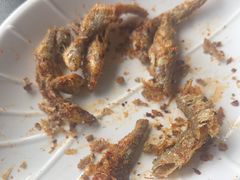 -野菌皇海景野生菌火锅(滨海大道店)