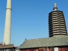 -天宁寺