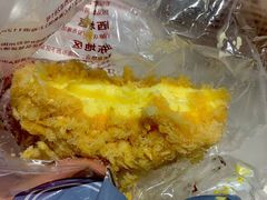 -鲍师傅糕点(春熙路店)