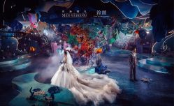 点击看大图 -浙江1+1主持人工作室