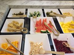 -米斯特比萨(亦庄国融国际店)
