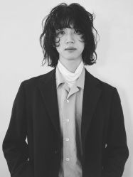-丝源发型