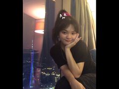 -广州四季酒店