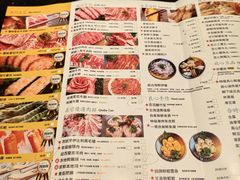 -一哥澳门豆捞·澳门风打边炉(高德置地店)