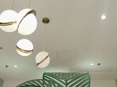 -南小馆(迪士尼小镇店)