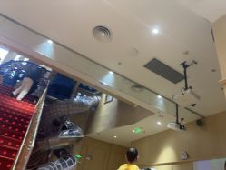 -奈尔宝·儿童乐园·亲子餐厅(前滩店)