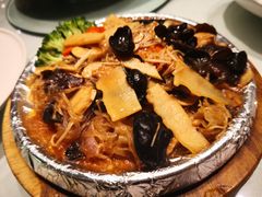 -多佐KTV(北京富力广场购物中心店)