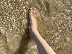 -西涌国际滨海旅游区