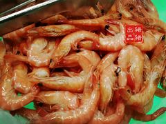 android_upload_pic-松子料理(亮马桥店)