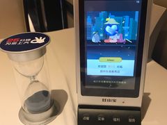 -眉州东坡(春秀路店)