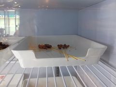 -热辣宗师·串串火锅(万达金街店)