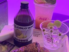 -MateMade Coffee(广州天河南店)