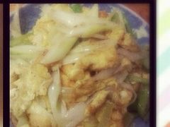 -东财大盘鸡(黑石礁店)