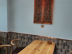 -东方肉馆(文庭雅苑店)