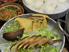 -冯校长老火锅(广州正佳广场店)