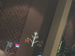 -港丽餐厅(正大店)