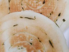 -大鹏饭店·金陵家宴(奥体中心店)