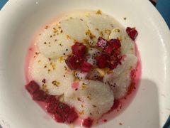 -醉长安(钟楼旗舰店)