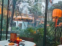 -Ministry of Crab•MOC(交子大道店)