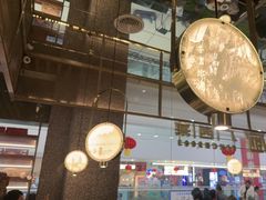 -桂小厨广西菜(万象城店)