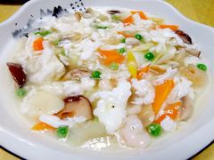 -聚丰园.百年传承(五爱广场店)