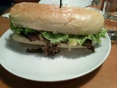 android_upload_pic-火鬼 PYRO(五道口店)
