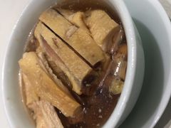 -蝶园·装修中(BFC外滩金融中心店)