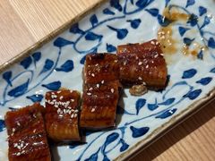 -德川家日本料理(顺义华联店)