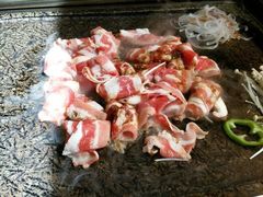 android_upload_pic-郭记烤肉(正阳街店)