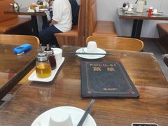 -福利来酒店(泺源大街店)