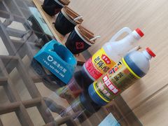 -遵义米粉川菜馆(木渎镇店)