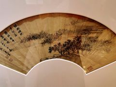-上海市静安区图书馆(新闸路馆)