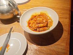 -老板恋上鱼(高新万达店)