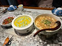 -一味大院•桐庐菜传承店(春江路店)